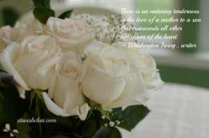 Mother - Wikipedia, the free encyclopedia