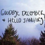 Fb-cover-hello-january-goodbye-december-150x150.jpg