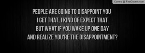 Reminisce the past with These 28 Memorable #One #Tree #Hill #Quotes