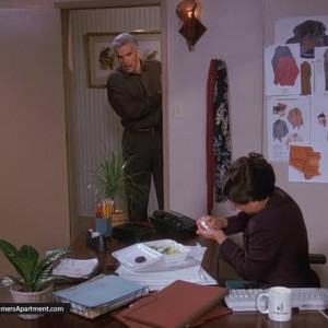 Peterman – It Will Always Be Burma To Me