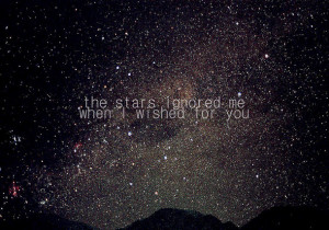 awesome, galaxy, love, photo, photography, sky, stars, text