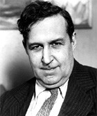 Heywood Broun Quotes and Quotations
