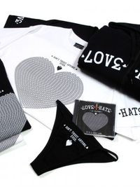 How you doing, baby?