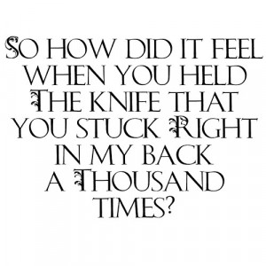 falling in reverse quotes tumblr falling in reverse quotes tumblr ...