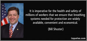 quote-it-is-imperative-for-the-health-and-safety-of-millions-of ...