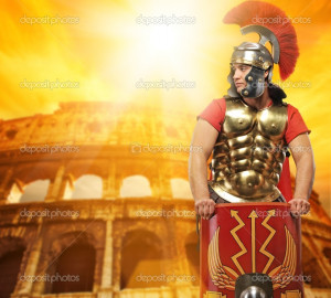 Roman Colosseum Wallpapers