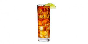 ... long island iced tea cocktail long island iced tea stock photo