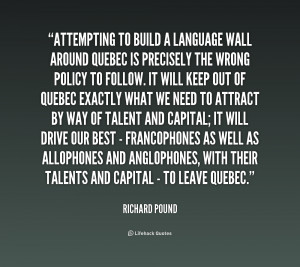 Copy the link below to share an image of this quote: