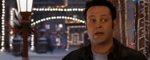 fred claus 2007 clip name fred refuses to go to dinner 42 views movie ...