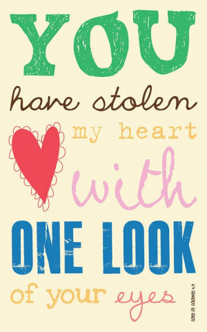 Image search: Seven Virtues In The Bible