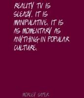 More of quotes gallery for 