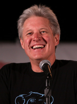 who is bruce boxleitner dating right now bruce boxleitner is currently ...
