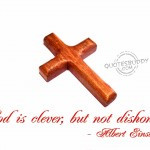 Clever Quotes HD Wallpaper 15