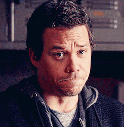 ... ouat 1k* ouat spoilers neal cassidy michael raymond-james neal cassady