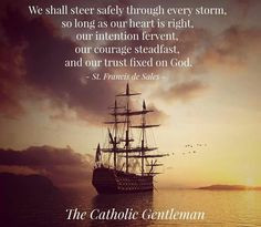 ... wisdom st francis sales wisdom francis de sales quotes catholic saint