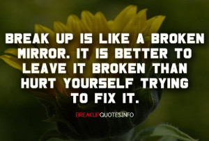 Check Top 20 Broken Heart Quotes .