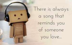 Top 100 Inspirational Quotes - Forbes