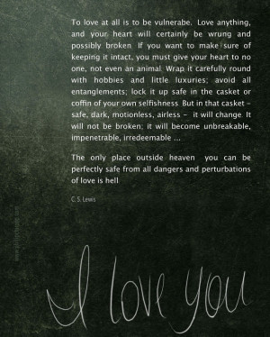 ... Quotes About Losing Love: Quotes About Losing Love In Black Green Dark