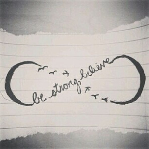 Life Quotes, Tattoo'S Idea, Word Tattoo'S, Infinity Signs, Quotes Life ...
