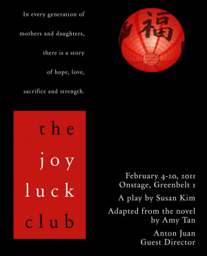 Leprosy the-joy-luck-club study-guide about leprosy the-joy-luck-club ...