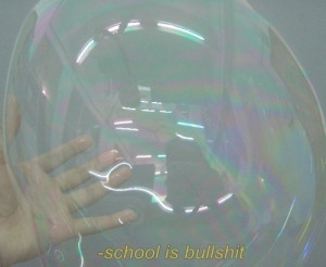 cute, grunge, pale, quotes, school, swag, tumblr, vintage