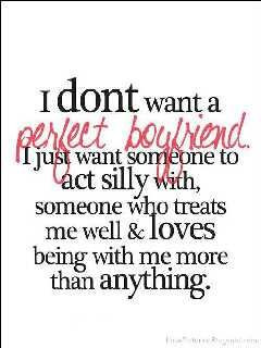 Perfect Boyfriend' Girl Sayings,240x320,320x240,free,hot,mobile phone ...