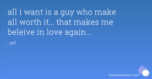 favorite of 4 users quick sand ure playing and u think everything ...