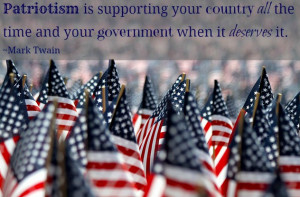 Memorial Day 2015 Quotes | Happy Memorial Day Sayings