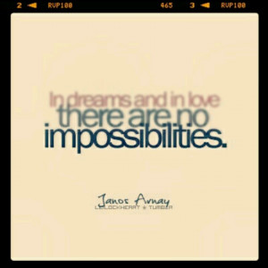 Pinned by Keila Carrasquillo