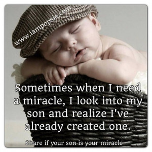 Sometimes when I need a miracle… | Poopsie