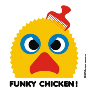 Discussions → Show Me...