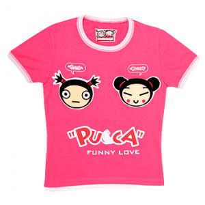 pucca-pucca-and-garu-funny-love-t-shirt.gif