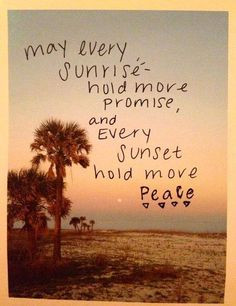 hippie quotes peace more thoughts peace quotes sunsets beach quotes ...