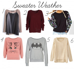 Sweater Weather Quotes Tumblr Sweater weather quotes tumblr