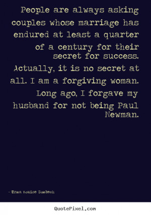 ... more success quotes motivational quotes friendship quotes love quotes