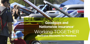 You could save a bundle when you bundle your insurance with Nationwide ...