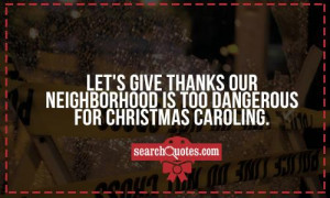 Give The Funny Quotes Gift Laughter This Holiday Season