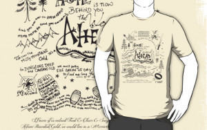 the hobbit quotes the hobbit best quotes 7 t shirts hoodies by