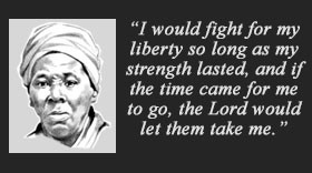 harriet tubman quotes source http funny quotes feedio net harriet ...