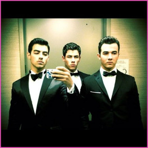 Jonas Brothers Quotes! | Facebook