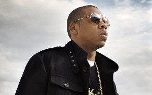 Jay Z | 1920 x 1200 | Download | Close