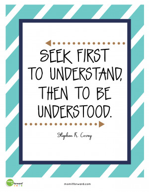 This quote can also be found in our Communication eBook from our ...