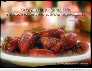 celebrity_chef_quotes_on_cooking_-_8_women_dream-493766.jpg?i
