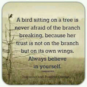 Found on fbcdn-sphotos-g-a.akamaihd.net