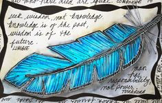 sketchy_ideas_native_american_totem_pole_feather_quotes5.jpg (640×407 ...