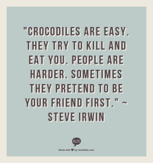 ... Puzzle, Brother In Law Quotes, Crossword, Evil Sisters In Law Quotes