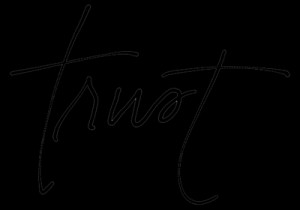 Between us, the ComputerPro tech team has more than 100 years of IT ...