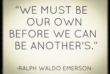 Inspirational Qotes / Things to keep me motivated / by Pru Taylor ...