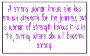 Strong Single Mothers Quotes And Sayings Image Search Results