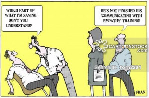 empathy cartoons, empathy cartoon, funny, empathy picture, empathy ...